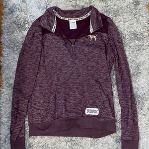 4 for $12 PINK sweater